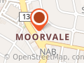 Moorooka Chiropractic Centre