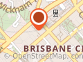 S.E QLD Investment Property