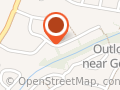 Noosa Pet Sitting