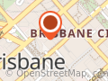Queensland Trust for Nature