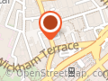 Terrace Family Dental