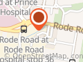 Clinical Therapies & Laser Institute