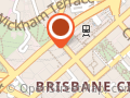 Hitachi Vantara - Brisbane