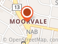 Moorvale Newspower