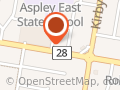 Aspley Wellness Centre