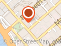 Telstra Charlotte Street Exchange