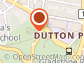 Dutton Park Recreation Hub