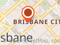 Rhane Cyber Cafe