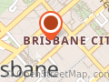 Jan Thong Thai Spa ( Brisbane CBD )