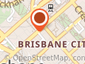 QLD Reamovals