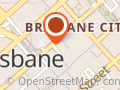 Broadway on Adelaide