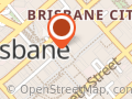 Stones Diamond Ring Specialists Brisbane