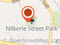 Nilkerie Street Park Playground