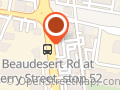 Kabul Sweets Bakery