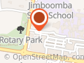 Jimboomba Community Kindergarten
