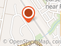 AlleyKats Osteopathy and Acupunture