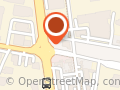 S M S Diesel Spares