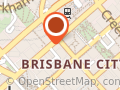 Brisbane Convenience Store