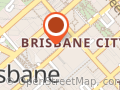 Brisbane Legal Support Services