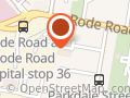 Brisbane Commercial Printing