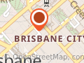 Subtype Brisbane