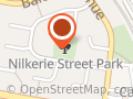 Nikelle Park