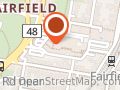 The GreenGrocer Fairfield