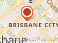 Diamonds International Brisbane City