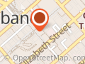 CitiScan Radiology