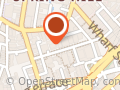 O Bar & Restaurant