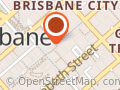 Brisbane Visitor Information and Booking Centre