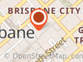 Brisbane Golden TCM Acupuncture & Chinese Herbal Medicine