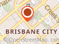 Evoke Projects - Brisbane