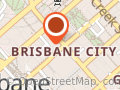 Brightwave Pty Ltd