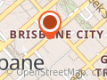 Rise Education Services