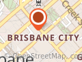 Barrington College Australia (Brisbane Campus)