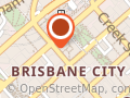 Annalect - Brisbane