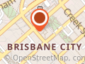 PerformHR - Brisbane