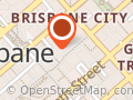 InStitchu Brisbane