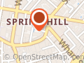 Papilio Early Learning Spring Hill