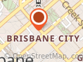 OMD Brisbane