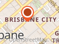 Sacha Drake BRISBANE CBD