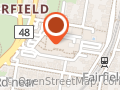 Soho Gardens Fairfield