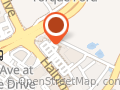 Dental 99 Implant Institute Mango Hill