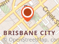 Troppo Architects Queensland