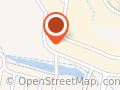 Maroochy Automotive