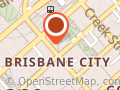 Hub Anzac Square - Brisbane