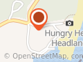 Maino Gabuna Bed & Breakfast