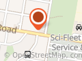 Kedron Heights Community Pre-School & Kindergarten