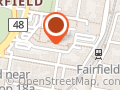 Cignall Tobacconist Fairfield Gardens